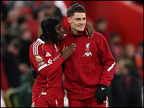 ������� �������� � ������� ����