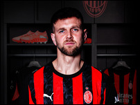 ������ ���������