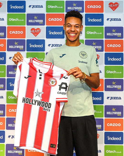 ���� ����