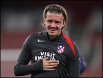 ����� ��������