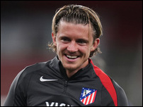 ����� ��������