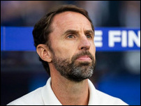 ����� ��������