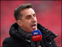 ���� ������