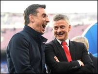 ���� ������ � ��� ������ �������