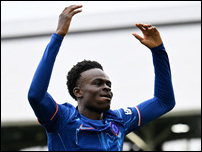 ������ ������