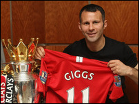 ����� �����