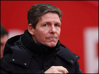 ������ �������