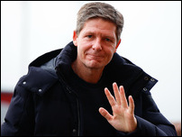 ������ �������