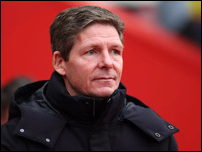 ������ �������