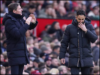 ������ ������� � ����� ������