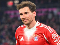 ���� �������