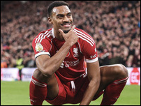 ����� ����������