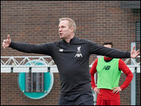 ����� ����������