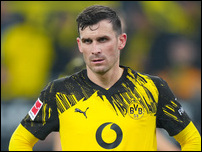 ������� �����