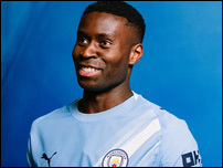 ���� ����