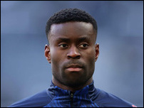 ���� ����