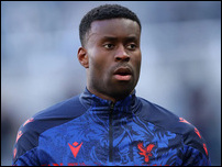 ���� ����