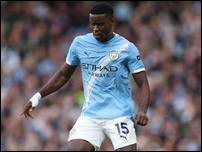 ���� ����