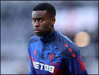 ���� ����