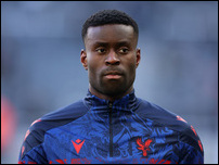 ���� ����