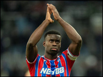 ���� ����