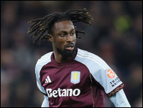 ����� ������