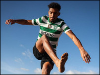 ���� ��������