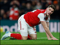 ������ ��������