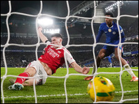 ������ ��������