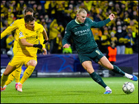 ������ ������