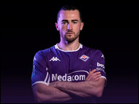 ���� ��������