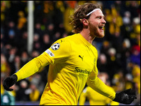 ������ ���