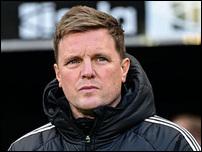 ���� ���