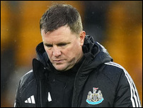 ���� ���