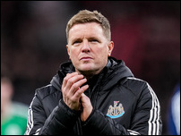 ���� ���