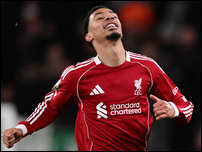 ��� �������