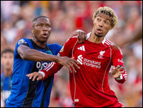 ��� �������