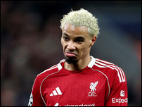 ��� �������