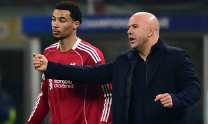 ��� ������� � ���� ����