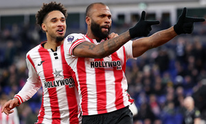 ����� �����