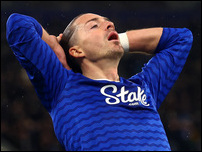 ���� ������