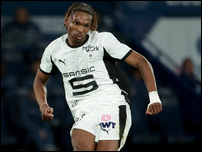 ������ ����