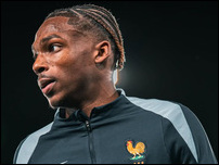 ������ ����