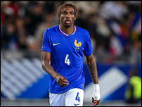 ������ ����