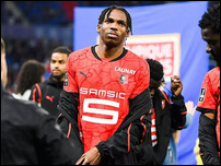 ������ ����