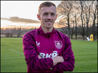 ������ ����-�����