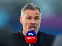 ������ ��������