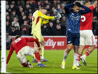 �������� �����