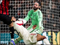 ��� �����