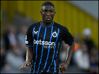 ����� ��������